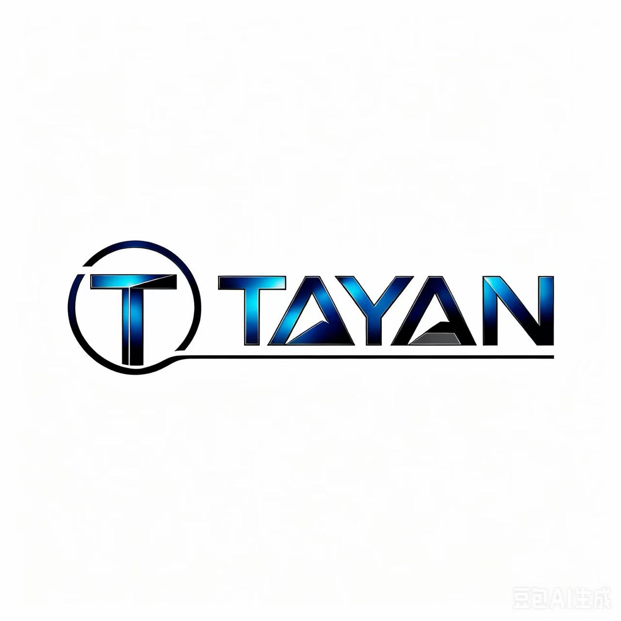 TAYAN